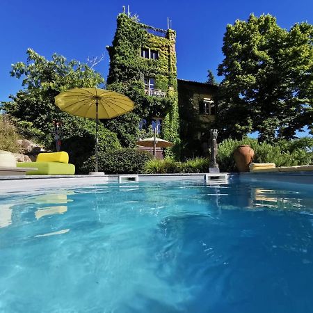 B&B Casa Percivalle Borgo Priolo Kültér fotó